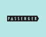 Passenger Recovery logo